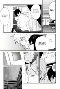 Page 208 of Kumikyoku Mitsunyuu - Mammosus Vacca Narratio (decensored) - preview thumbnail