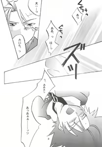 Page 32 of Utsukushiki Samazama no Yume - preview thumbnail