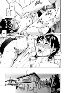 Page 26 of Datte Love Nano! - preview thumbnail