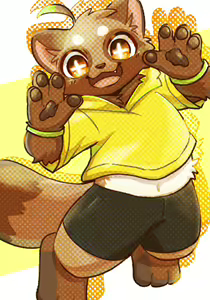 Page 370 of -tooboe_huusuke - preview thumbnail