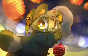 Page 56 of -tooboe_huusuke - preview thumbnail