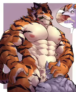 Page 71 of -RANN - preview thumbnail