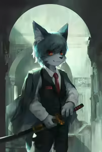 Page 40 of -AEdbc_0 - preview thumbnail