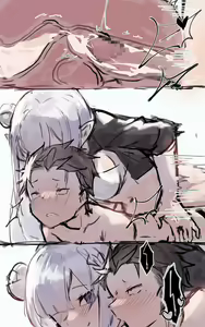 Page 56 of Emilia/Satella - EMM/SMM Collection - preview thumbnail