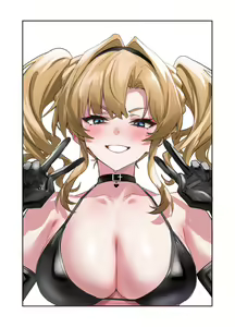 Page 9 of Limited SUKEBE Works in C103 - preview thumbnail