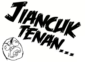 Page 30 of Shizuku-chan Echi Echi Hon Echi Echi Densha Hen - preview thumbnail
