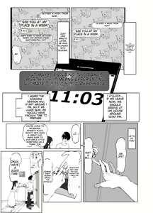 Page 58 of Sexual Experimentation Practice! 2 - preview thumbnail