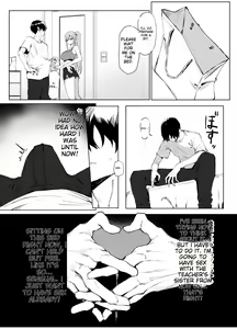 Page 60 of Sexual Experimentation Practice! 2 - preview thumbnail