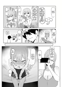 Page 79 of Sexual Experimentation Practice! 2 - preview thumbnail