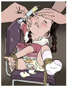 Page 176 of Pu-ta - preview thumbnail