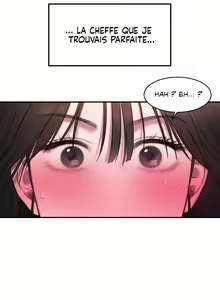 Page 8 of Finding Assistant Manager Kim - preview thumbnail