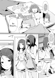 Page 3 of Maid Mom - preview thumbnail