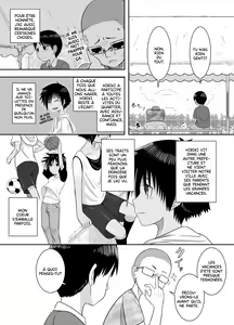 Page 3 of Baseball Punch - preview thumbnail
