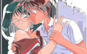 Page 4 of Reverse - preview thumbnail
