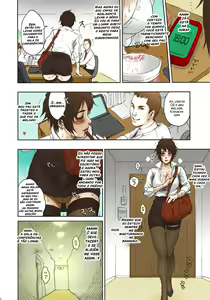 Page 11 of NIPPON FUTA OL (decensored) - preview thumbnail