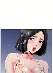 Page 247 of 攻顶传教士 1-31 中文无水印 - preview thumbnail