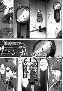 Page 3 of PTO - preview thumbnail