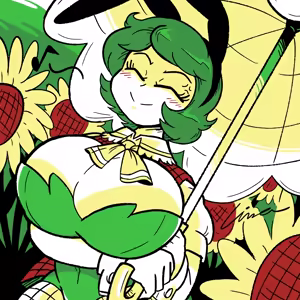 Page 238 of Lina - preview thumbnail