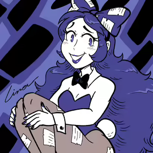 Page 254 of Lina - preview thumbnail