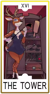 Page 294 of Lina - preview thumbnail