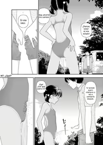 Page 176 of Inaka - preview thumbnail