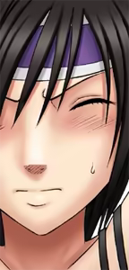 Page 41 of Yuffie MAX - preview thumbnail