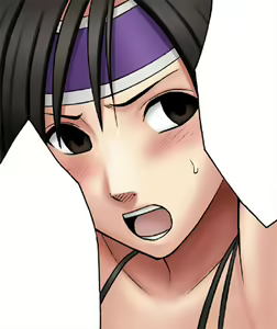 Page 47 of Yuffie MAX - preview thumbnail
