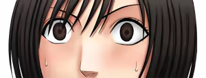 Page 92 of Yuffie MAX - preview thumbnail