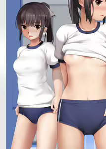 ◆FANBOX◆ えと — hentai manga cover on Fhentai