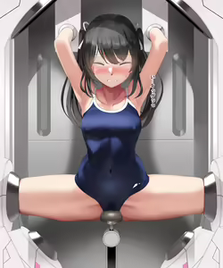 Page 1956 of ◆FANBOX◆ えと - preview thumbnail