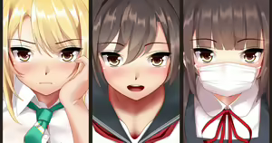 Page 737 of ◆FANBOX◆ えと - preview thumbnail