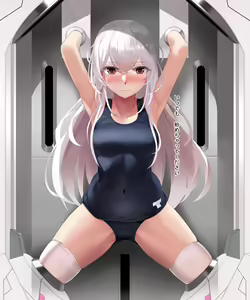 Page 3 of ◆FANBOX◆ えと - preview thumbnail