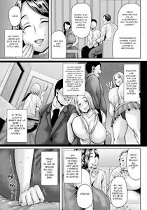 Page 3 of Hitozuma no Koukai - preview thumbnail