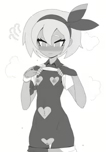Page 40 of 26.Pokemon Bea - preview thumbnail