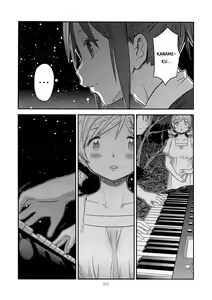 Page 247 of Kongan Tanetsuke Koushuu Benjo |  Un Baño Público Rogando Por Follar - preview thumbnail