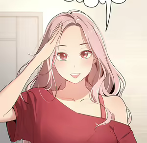 Page 422 of 疫情期間的家教生活  | 疫情期间的家教生活 1-12 - preview thumbnail