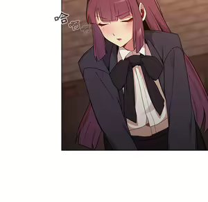 Page 104 of 分组换换爱  | 分組換換愛 1-39 - preview thumbnail