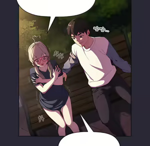 Page 1056 of 分组换换爱  | 分組換換愛 1-39 - preview thumbnail