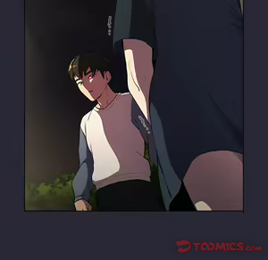 Page 1156 of 分组换换爱  | 分組換換愛 1-39 - preview thumbnail