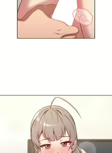 Page 1256 of 分组换换爱  | 分組換換愛 1-39 - preview thumbnail