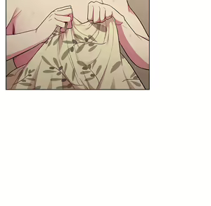 Page 151 of 分组换换爱  | 分組換換愛 1-39 - preview thumbnail