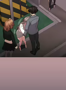 Page 1956 of 分组换换爱  | 分組換換愛 1-39 - preview thumbnail