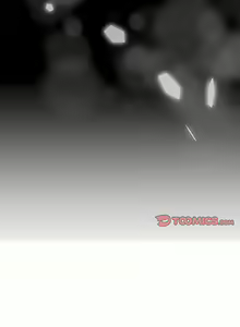 Page 1983 of 分组换换爱  | 分組換換愛 1-39 - preview thumbnail