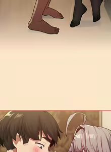 Page 1998 of 分组换换爱  | 分組換換愛 1-39 - preview thumbnail