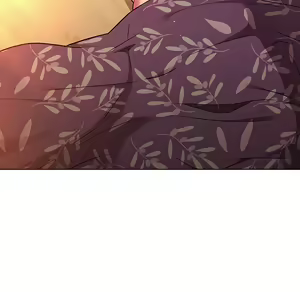 Page 21 of 分组换换爱  | 分組換換愛 1-39 - preview thumbnail