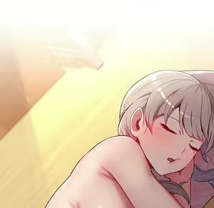Page 22 of 分组换换爱  | 分組換換愛 1-39 - preview thumbnail
