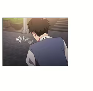 Page 259 of 分组换换爱  | 分組換換愛 1-39 - preview thumbnail