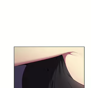 Page 263 of 分组换换爱  | 分組換換愛 1-39 - preview thumbnail