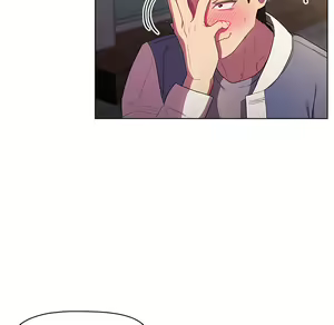 Page 291 of 分组换换爱  | 分組換換愛 1-39 - preview thumbnail
