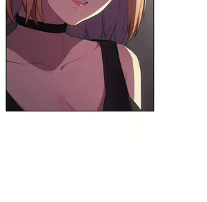 Page 321 of 分组换换爱  | 分組換換愛 1-39 - preview thumbnail